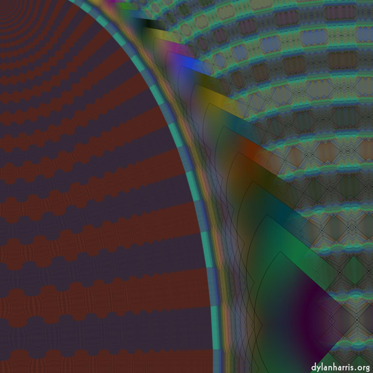 Image: general examples :: roller&nbsp;coast&mdash;loop&nbsp;action&nbsp;+&nbsp;mouse