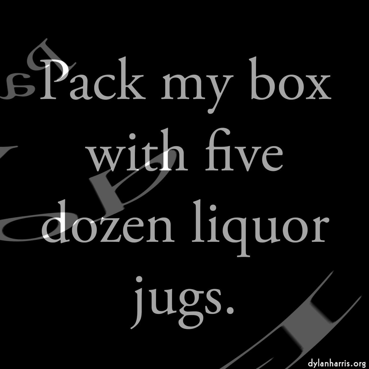 Image: general examples :: rotating&nbsp;brush&mdash;loop&nbsp;action&nbsp;+&nbsp;mouse