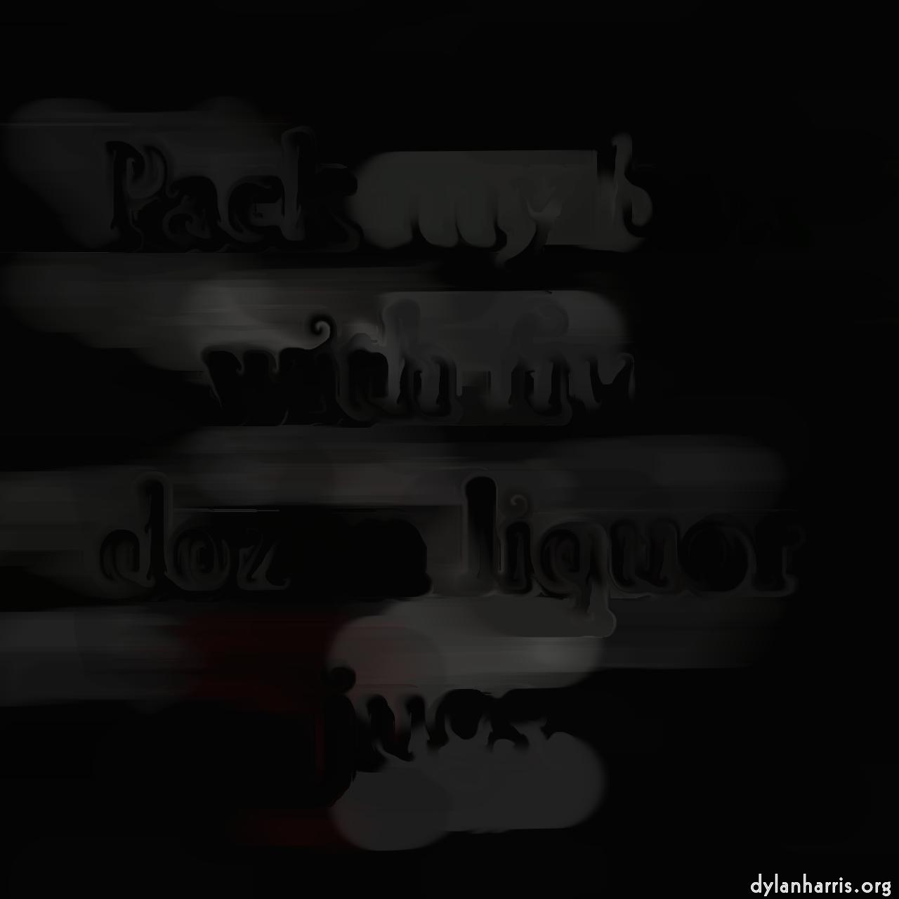 image: general examples :: smart&nbsp;blur&mdash;mouse&nbsp;or&nbsp;loop&nbsp;action