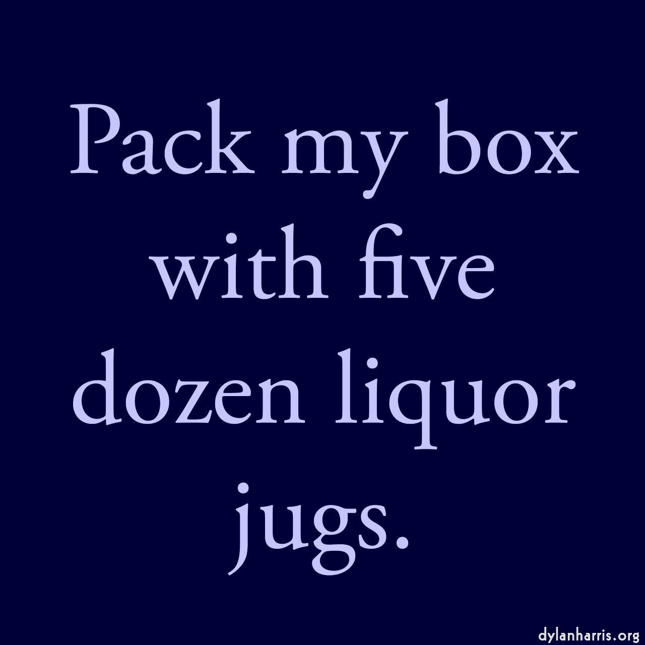 image: general examples :: source&nbsp;colour&nbsp;bkgnd&mdash;mouse&nbsp;or&nbsp;loop&nbsp;action