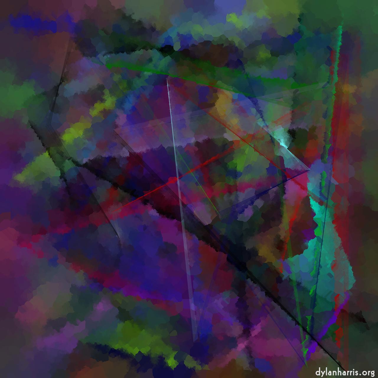 image: general examples :: spiro&nbsp;feather&mdash;mouse&nbsp;or&nbsp;loop&nbsp;action