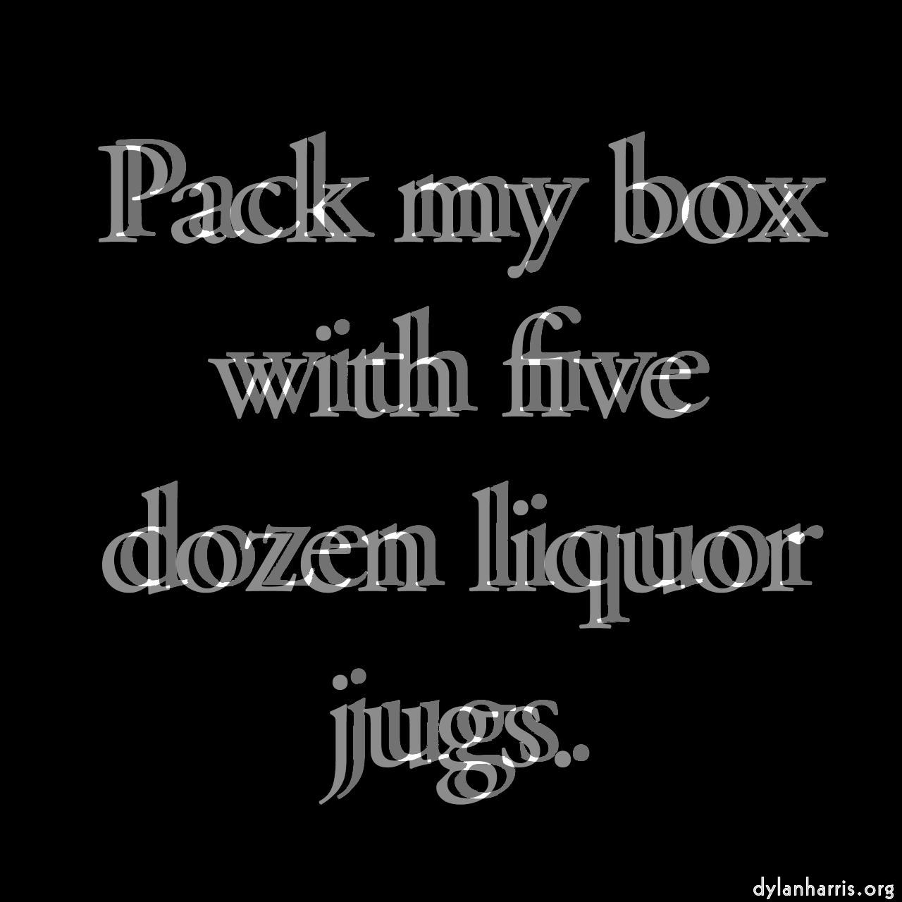 image: general examples :: waves&mdash;loop&nbsp;action