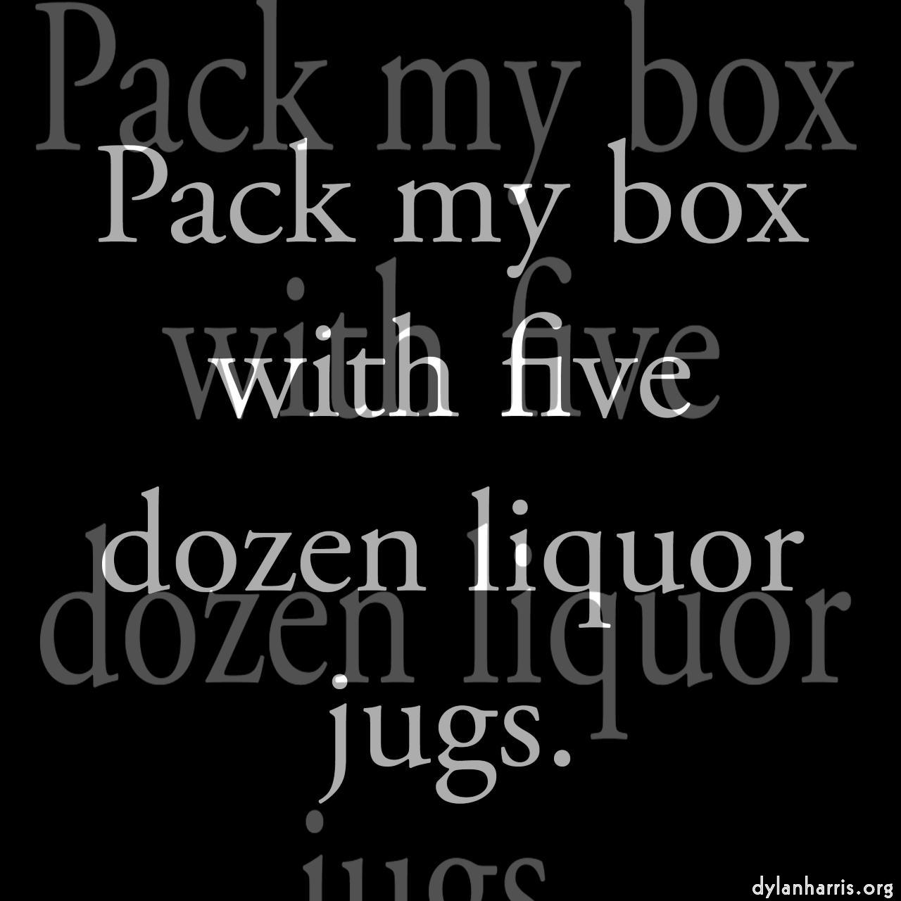 Image: general examples :: weave&mdash;loop&nbsp;action&nbsp;+&nbsp;mouse