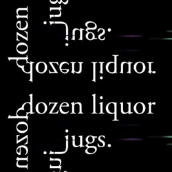 Image: concrete thumbnail