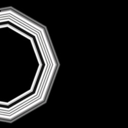 Image: concrete thumbnail