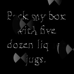 Image: concrete thumbnail