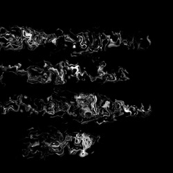 Image: concrete thumbnail