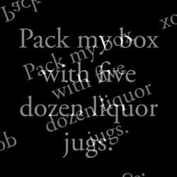 Image: image from general examples