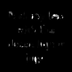 Image: concrete thumbnail