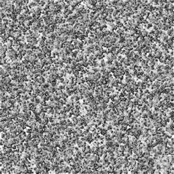 Image: concrete thumbnail