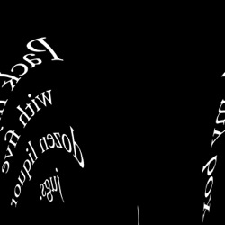 Image: concrete thumbnail