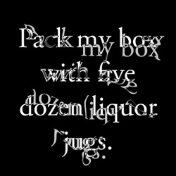 Image: image from general examples