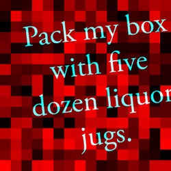 Image: concrete thumbnail