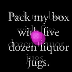 Image: concrete thumbnail