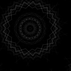 Image: image from general examples