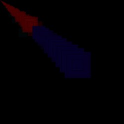 Image: concrete thumbnail