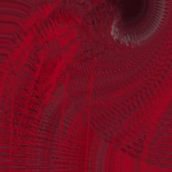 Image: concrete thumbnail