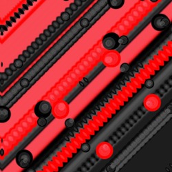 Image: image from general examples