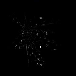 Image: image from general examples