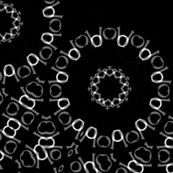 Image: image from general examples