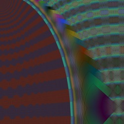 Image: image from general examples