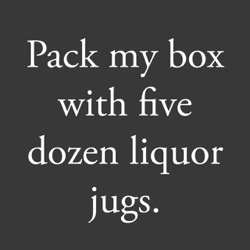 Image: image from general examples