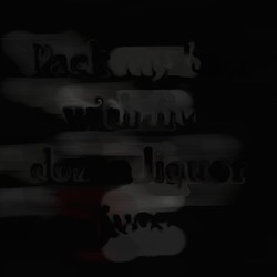 Image: image from general examples