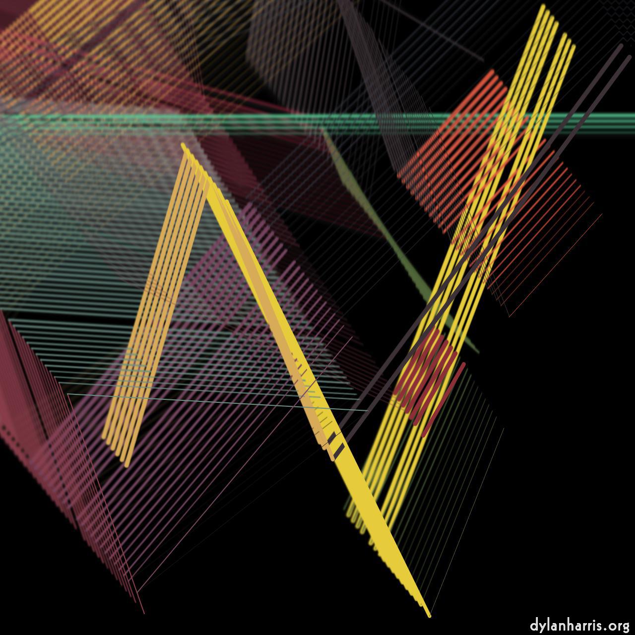 Image: kaleido spiro warp - loop action + mouse :: angular&mdash;loop&nbsp;action&nbsp;+&nbsp;mouse