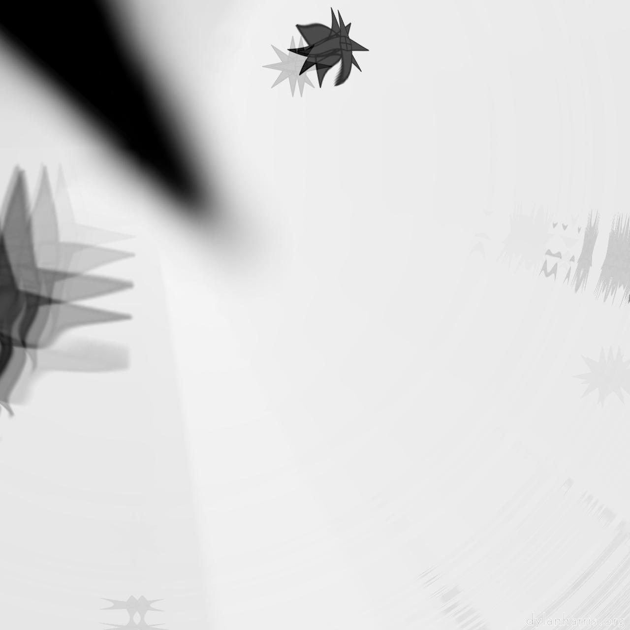 image: kaleido spiro warp - loop action + mouse :: circle&nbsp;drop&mdash;loop&nbsp;action&nbsp;+&nbsp;mouse