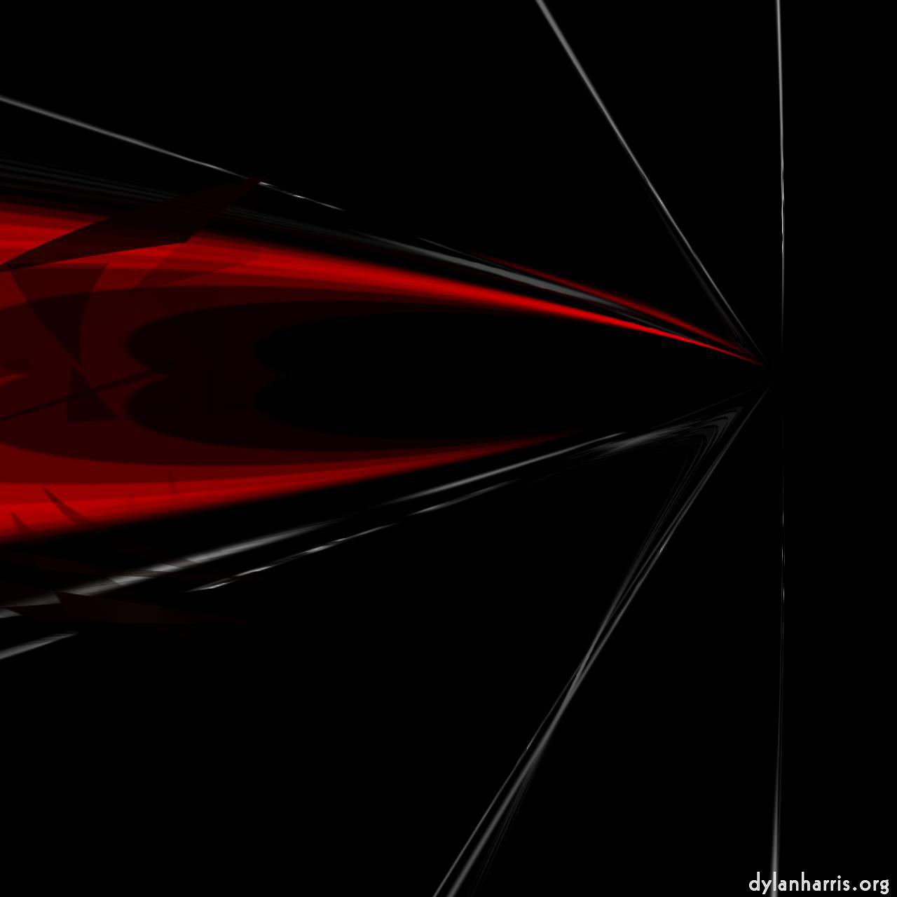 Image: kaleido spiro warp - loop action + mouse :: circle&nbsp;ripple&mdash;loop&nbsp;action&nbsp;+&nbsp;mouse