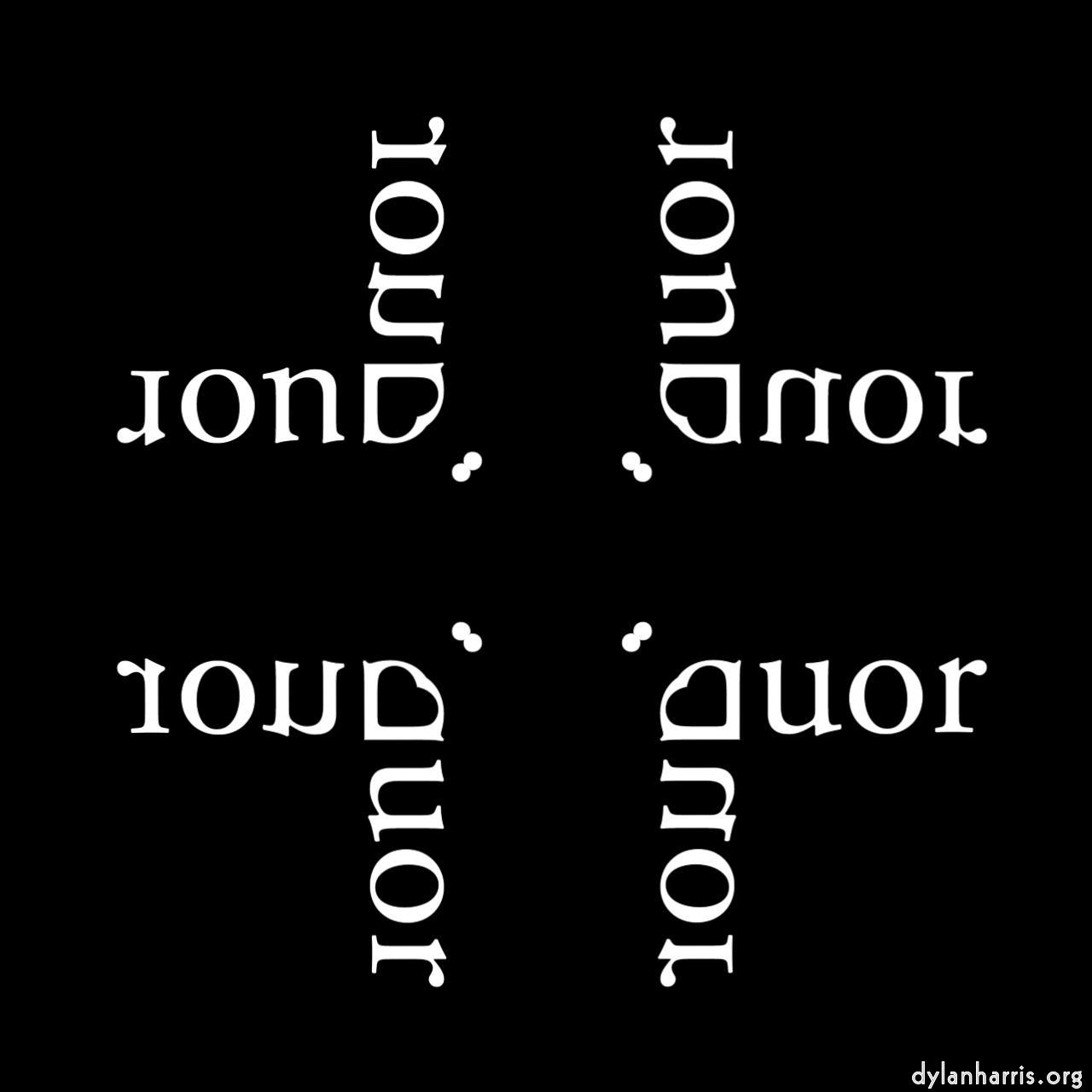 Image: kaleido spiro warp - loop action + mouse :: contract&nbsp;exp&nbsp;2&mdash;loop&nbsp;action&nbsp;+&nbsp;mouse