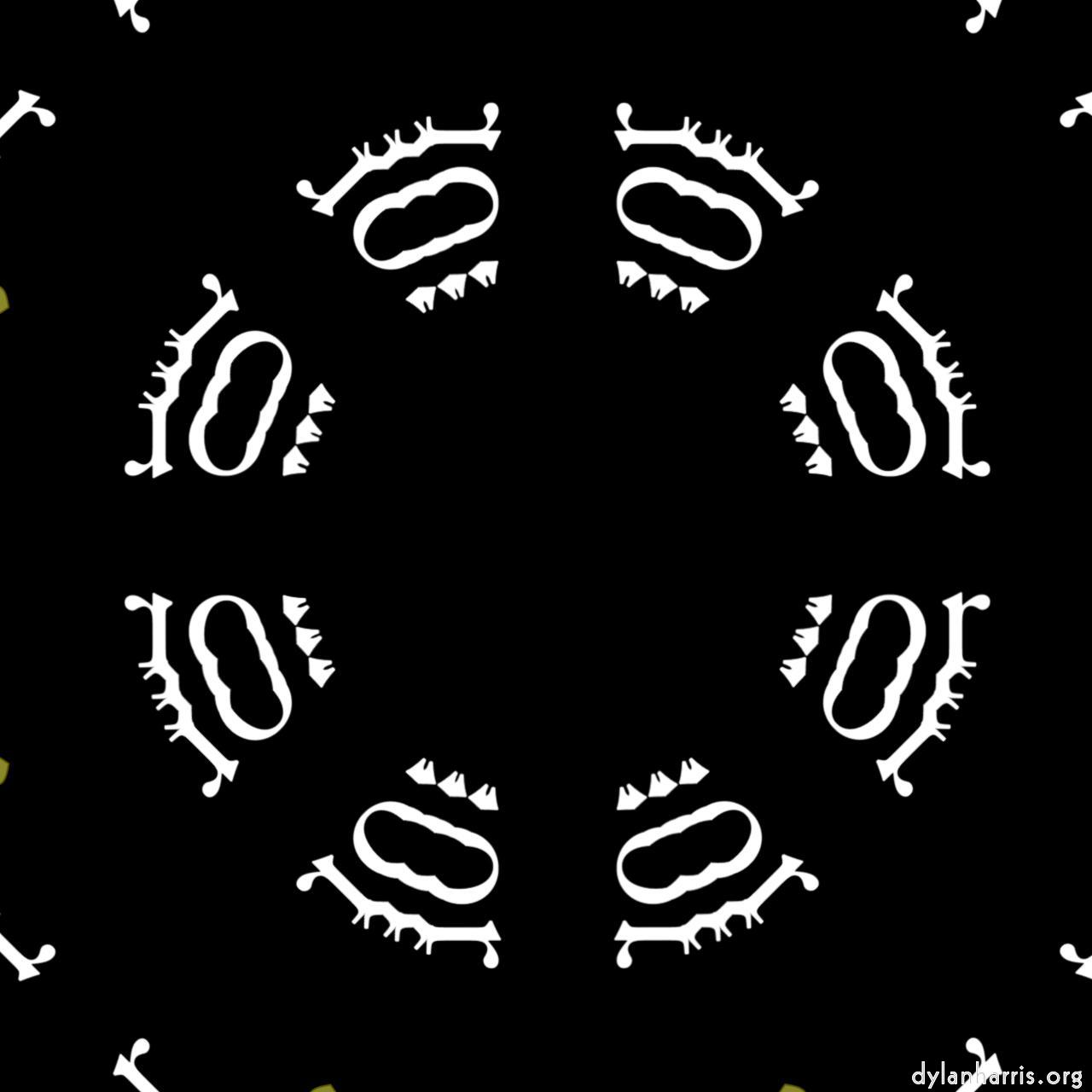 Image: kaleido spiro warp - loop action + mouse :: contract&nbsp;exp&nbsp;3&mdash;loop&nbsp;action&nbsp;+&nbsp;mouse