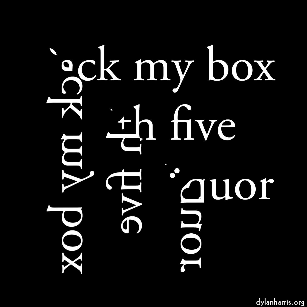 Image: kaleido spiro warp - loop action + mouse :: contract&nbsp;exp&mdash;loop&nbsp;action&nbsp;+&nbsp;mouse