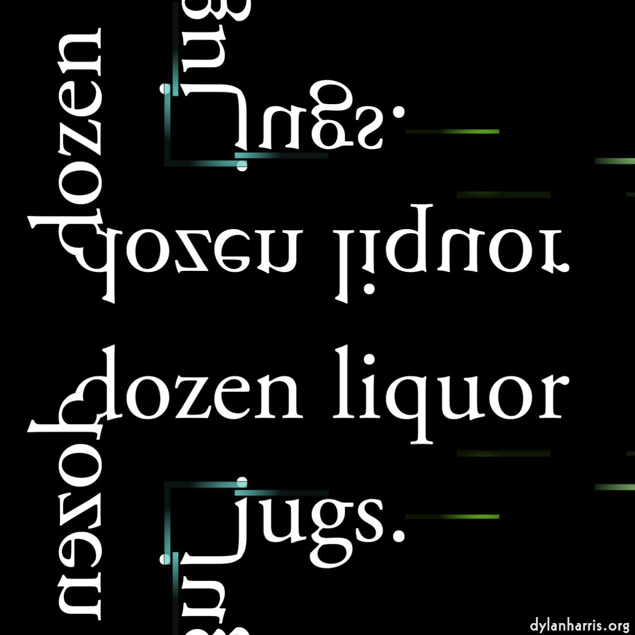 Image: kaleido spiro warp - loop action + mouse :: contract&mdash;loop&nbsp;action&nbsp;+&nbsp;mouse