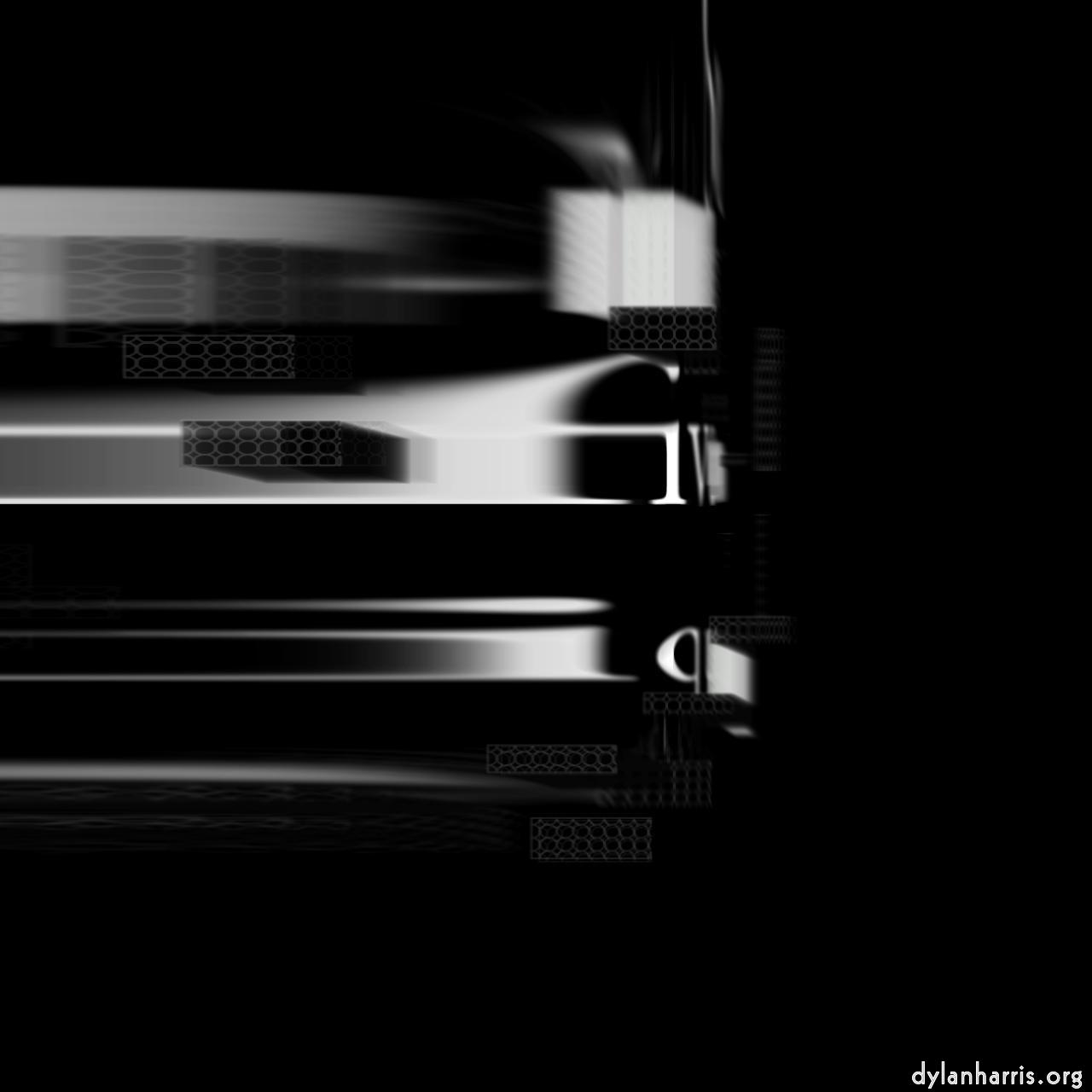 image: kaleido spiro warp - loop action + mouse :: diagonal&nbsp;affine&nbsp;3&mdash;loop&nbsp;action&nbsp;+&nbsp;mouse