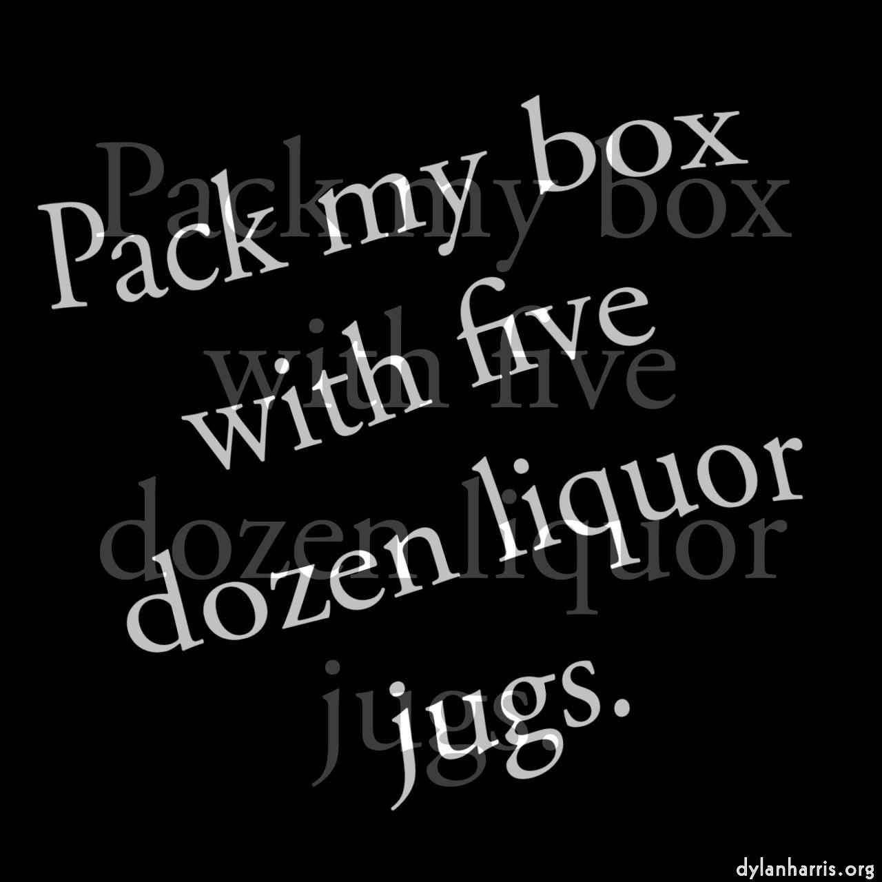 Image: kaleido spiro warp - loop action + mouse :: double&nbsp;tri&nbsp;rotate&mdash;loop&nbsp;action&nbsp;+&nbsp;mouse