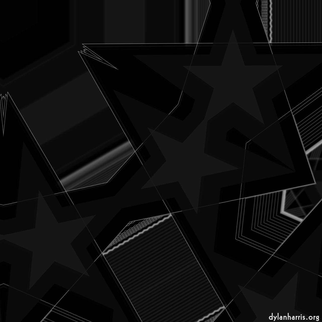 image: kaleido spiro warp - loop action + mouse :: evolving&nbsp;stars&nbsp;2&mdash;loop&nbsp;action&nbsp;+&nbsp;mouse