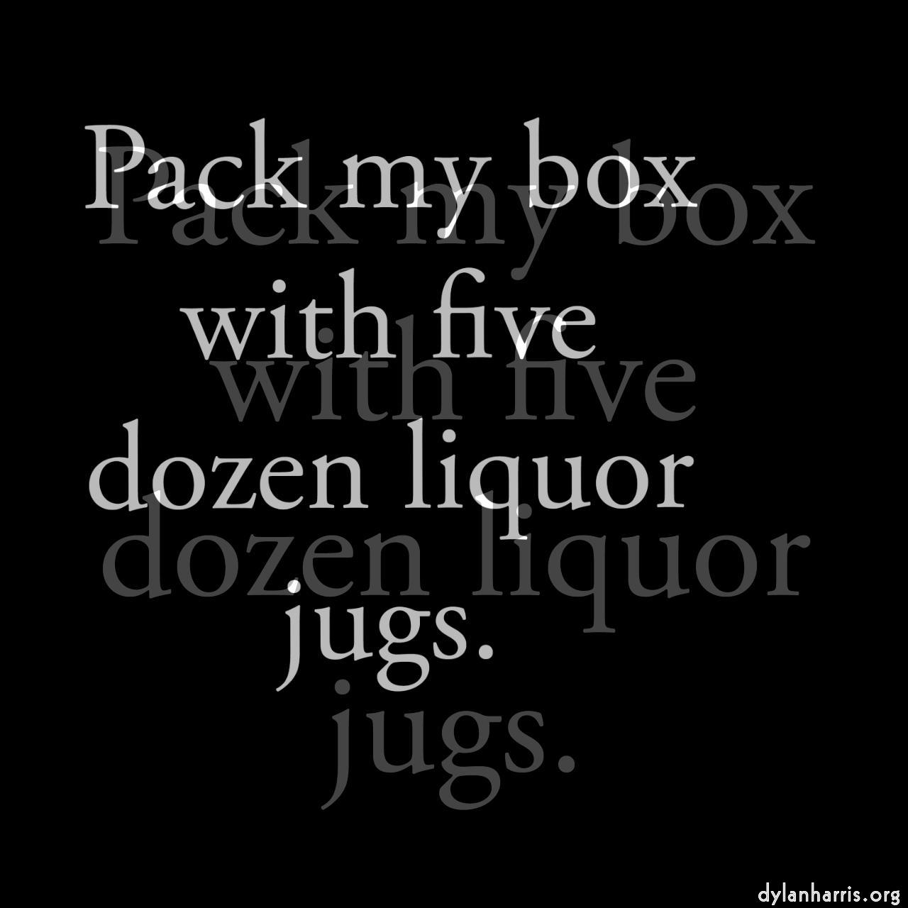 image: kaleido spiro warp - loop action + mouse :: falling&nbsp;spheres&mdash;loop&nbsp;action&nbsp;+&nbsp;mouse