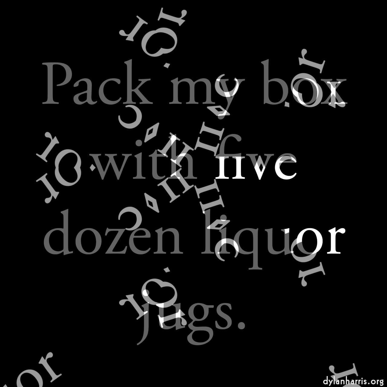 image: kaleido spiro warp - loop action + mouse :: floating&nbsp;triangles&mdash;loop&nbsp;action&nbsp;+&nbsp;mouse