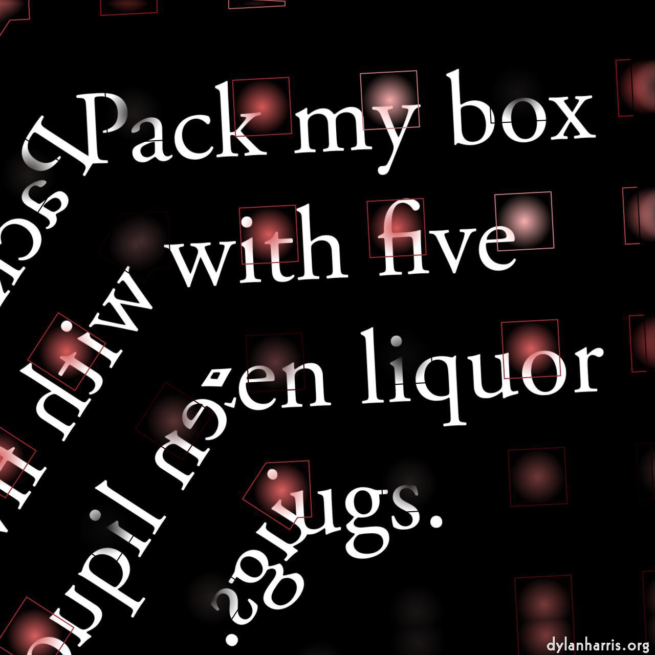 image: kaleido spiro warp - loop action + mouse :: gradient&nbsp;fill&mdash;loop&nbsp;action&nbsp;+&nbsp;mouse