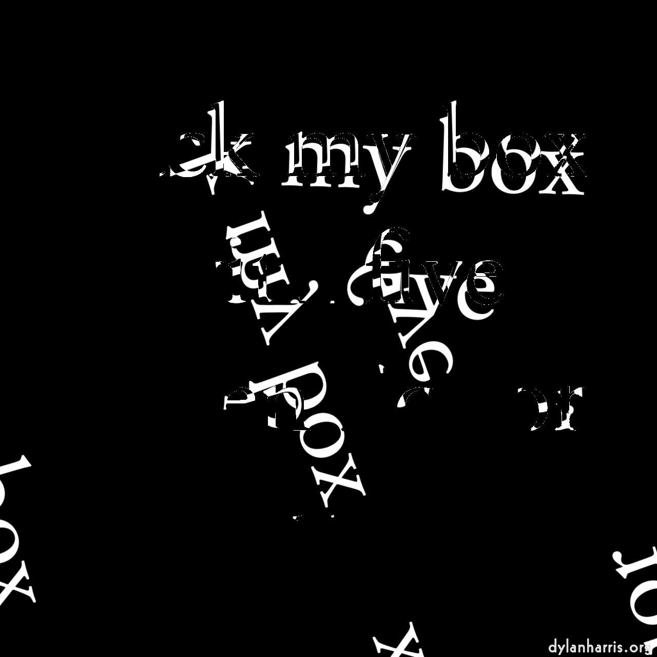 image: kaleido spiro warp - loop action + mouse :: kaleido&nbsp;diffuse&nbsp;2&mdash;loop&nbsp;action&nbsp;+&nbsp;mouse