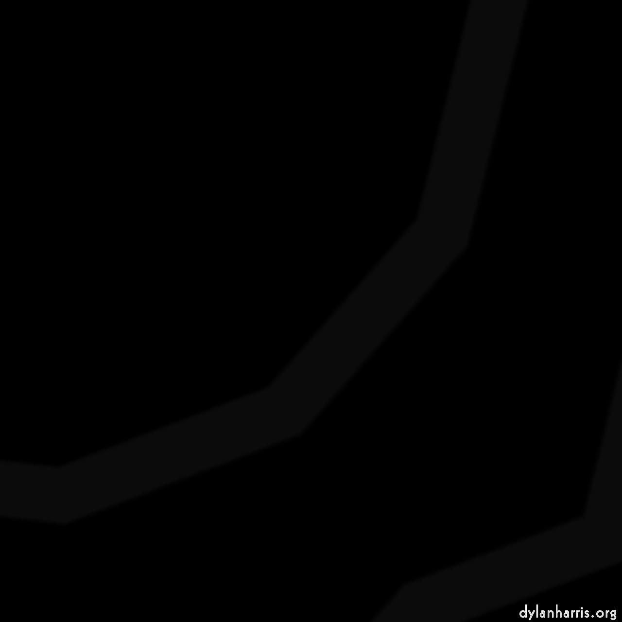 image: kaleido spiro warp - loop action + mouse :: kaleido&nbsp;evolver&nbsp;2&mdash;loop&nbsp;action&nbsp;+&nbsp;mouse