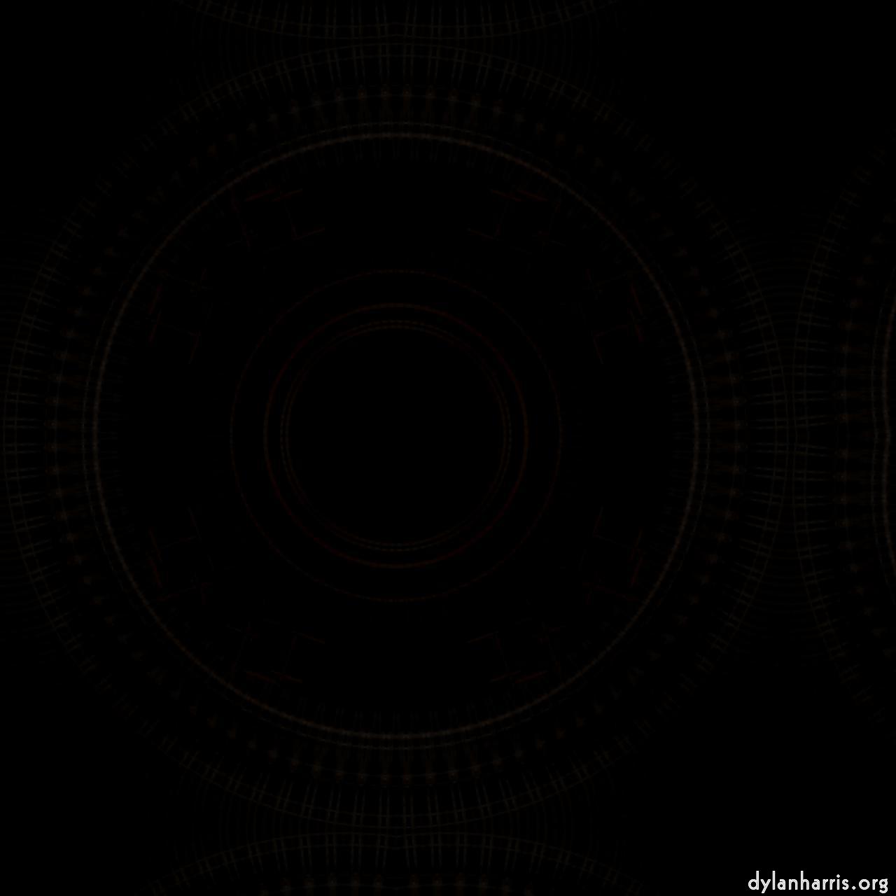 image: kaleido spiro warp - loop action + mouse :: kaleido&nbsp;evolver&nbsp;3&mdash;loop&nbsp;action&nbsp;+&nbsp;mouse