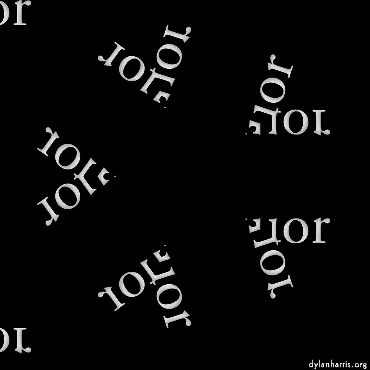 image: kaleido spiro warp - loop action + mouse :: kaleido&nbsp;evolver&nbsp;4&mdash;loop&nbsp;action&nbsp;+&nbsp;mouse