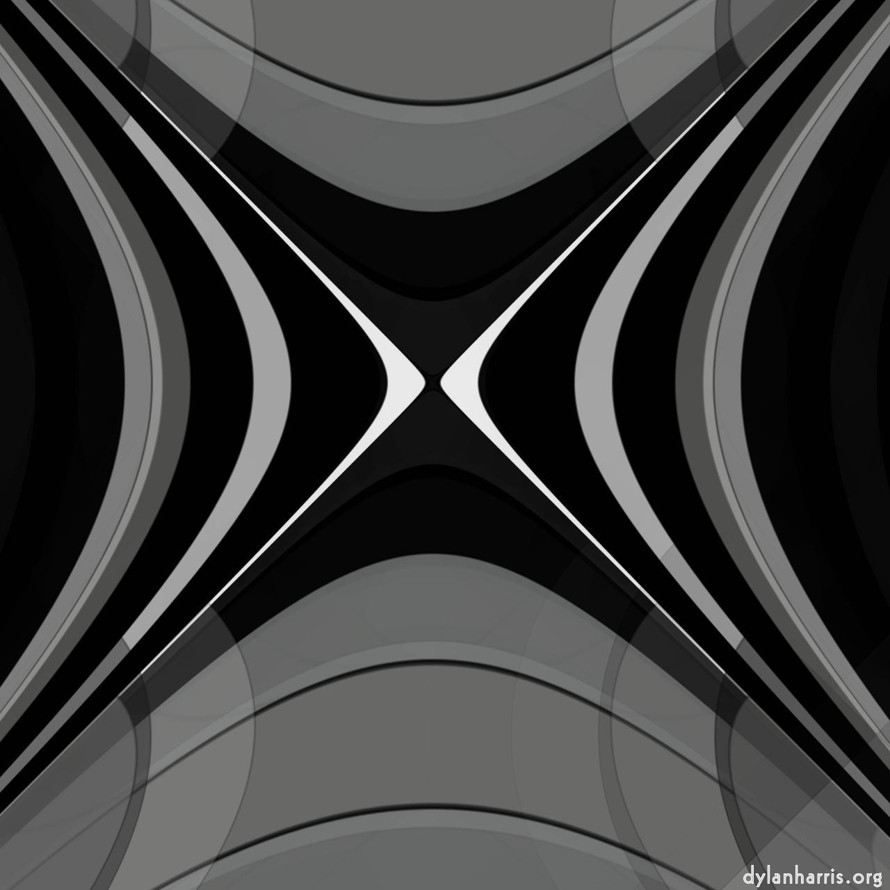 image: kaleido spiro warp - loop action + mouse :: kaleido&nbsp;fold&mdash;loop&nbsp;action&nbsp;+&nbsp;click&nbsp;on&nbsp;canvas