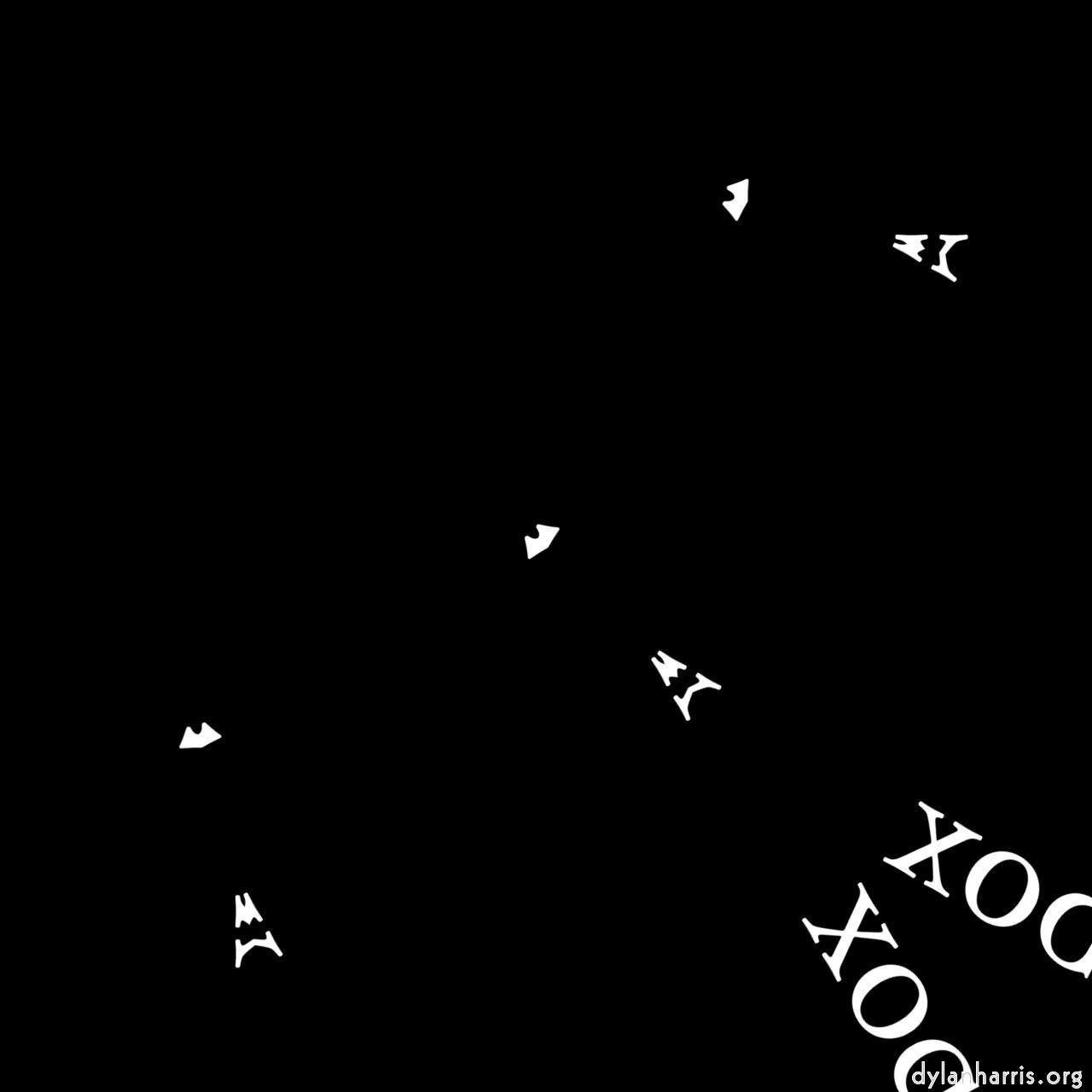 image: kaleido spiro warp - loop action + mouse :: kaleido&nbsp;push&nbsp;pull&mdash;loop&nbsp;action&nbsp;+&nbsp;mouse