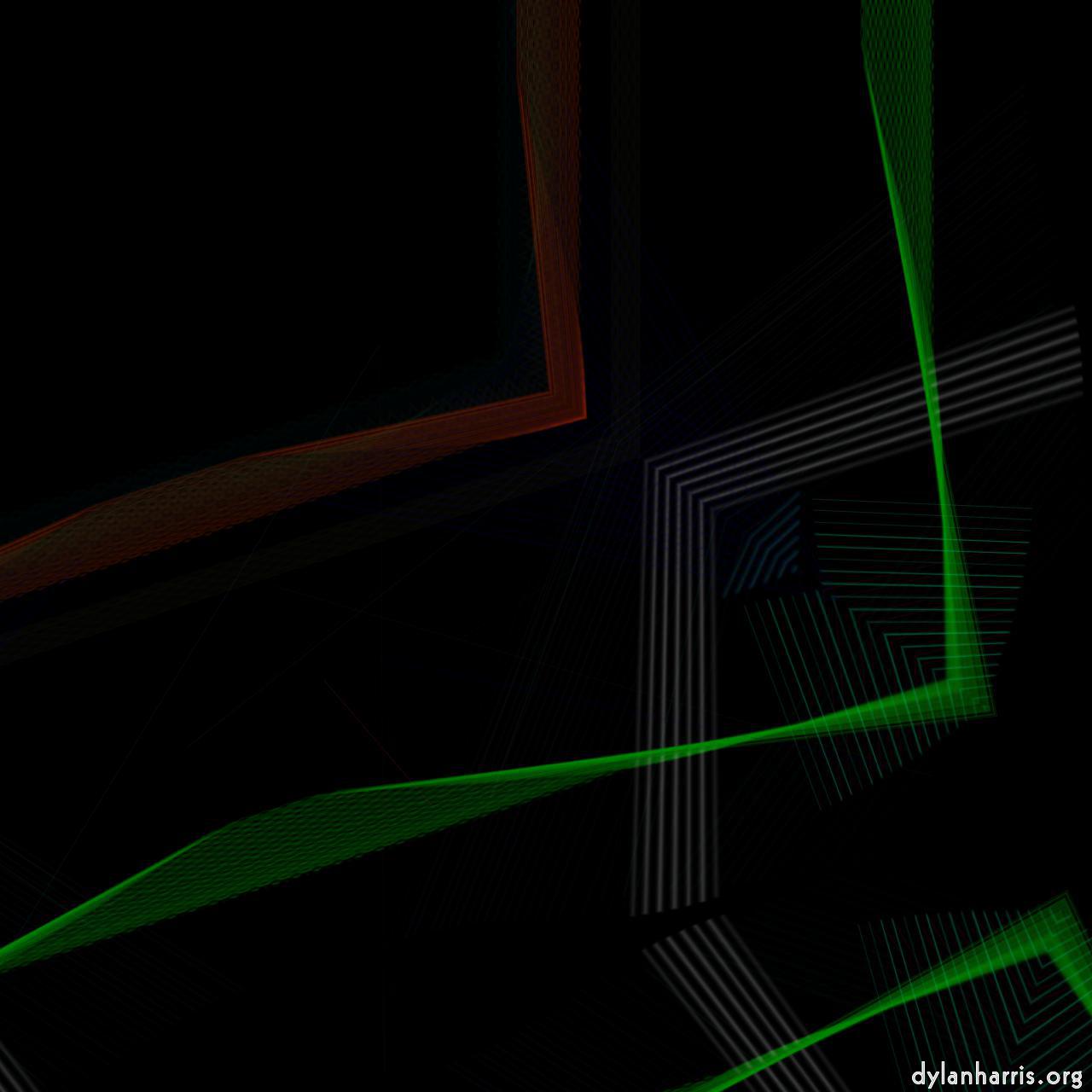 image: kaleido spiro warp - loop action + mouse :: kaleido&nbsp;spiro&nbsp;2&mdash;loop&nbsp;action&nbsp;+&nbsp;mouse