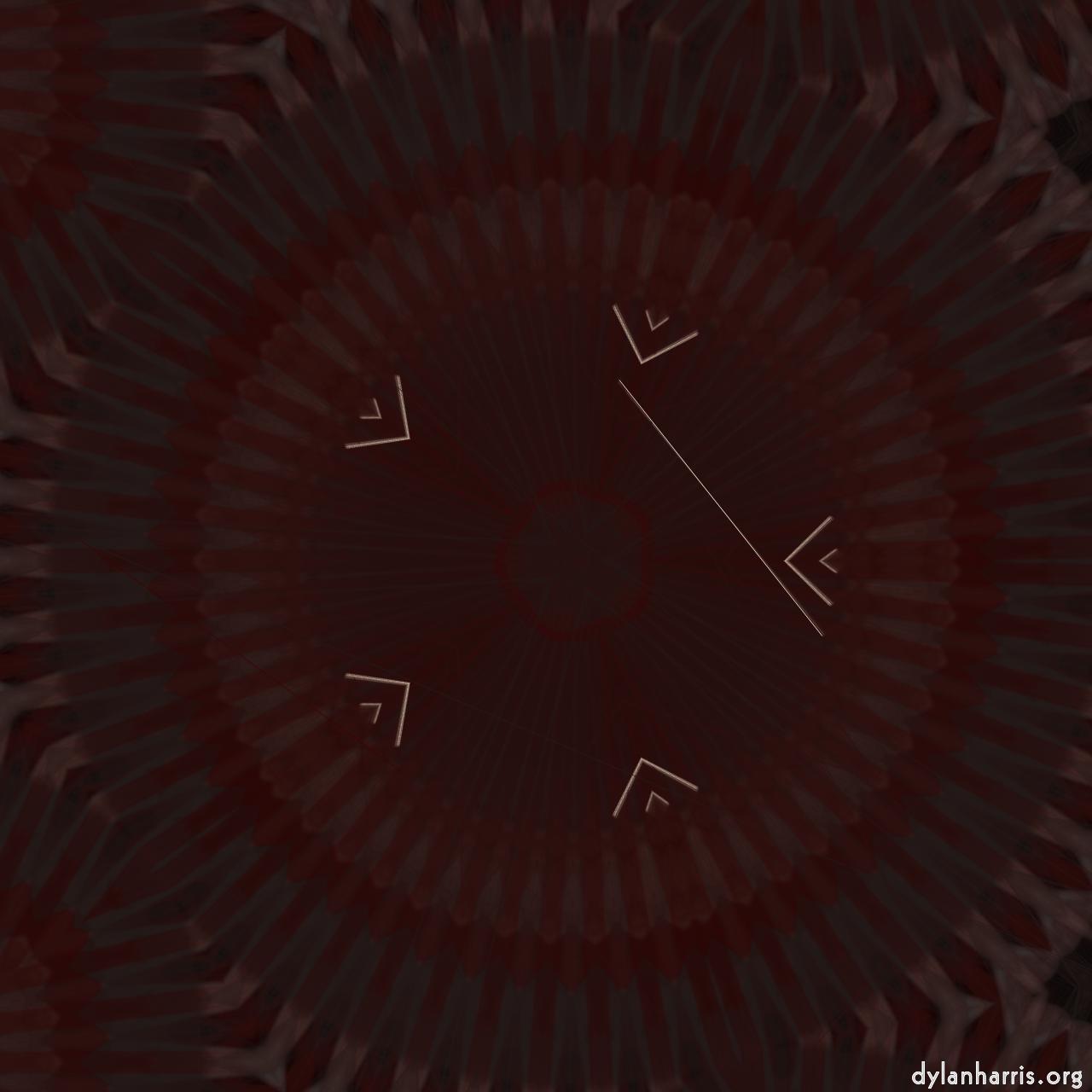 image: kaleido spiro warp - loop action + mouse :: kaleido&nbsp;spiro&mdash;loop&nbsp;action&nbsp;+&nbsp;mouse