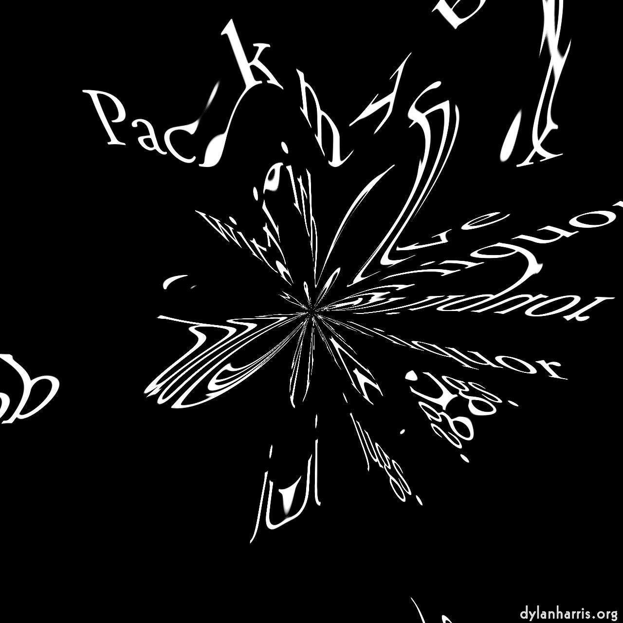 Image: kaleido spiro warp - loop action + mouse :: kaleido&nbsp;swirl&nbsp;msg&mdash;loop&nbsp;action&nbsp;+&nbsp;mouse