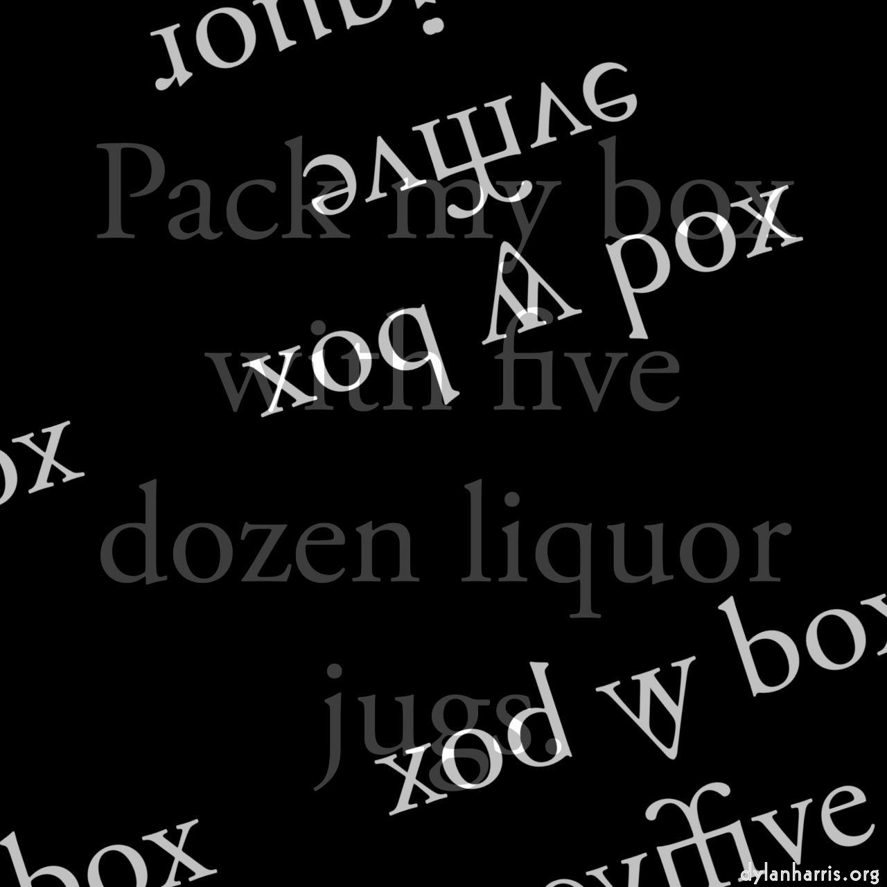 image: kaleido spiro warp - loop action + mouse :: mirror&nbsp;rotate&mdash;loop&nbsp;action&nbsp;+&nbsp;rotate&nbsp;mouse